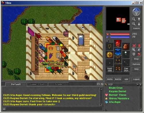 Tibia 035614,2